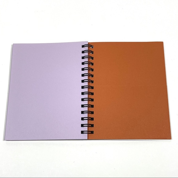 3 pack Mini Notebooks Journal Set NWOT - Picture 7 of 12